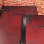 イル カピターノ ニシオカ - 