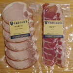 ぐるめくにひろ - 