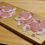 ぐるめくにひろ - 