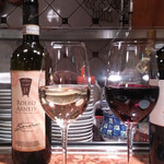 イル カピターノ ニシオカ - 