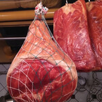 イル カピターノ ニシオカ - 