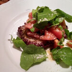 イル カピターノ ニシオカ - 