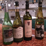 イル カピターノ ニシオカ - 