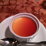 イル カピターノ ニシオカ - 