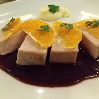 bottega 柏店 - 