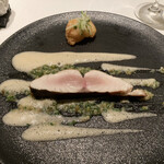 カンテサンス - 