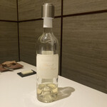 カンテサンス - 