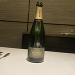 カンテサンス - 