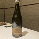 カンテサンス - 