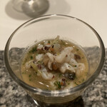 カンテサンス - 