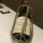 カンテサンス - 