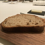 カンテサンス - 