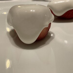 カンテサンス - 