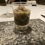 カンテサンス - 