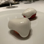 カンテサンス - 