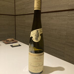 カンテサンス - 