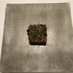 カンテサンス - 