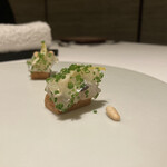 カンテサンス - 