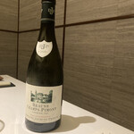 カンテサンス - 