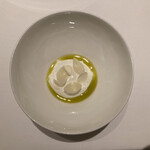 カンテサンス - 