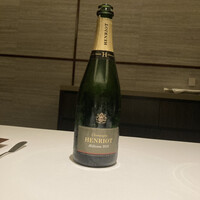 カンテサンス - 