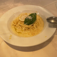 ナプレ 横浜高島屋店 - 