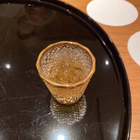 まき村 - 