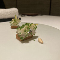 カンテサンス - 