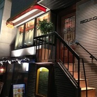 ルカンケ - 