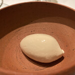 カンテサンス - 