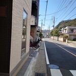 とんかつ ひこのや - 