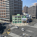 ラーメン 豚んち - 