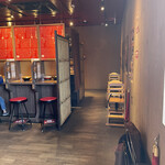 一蘭 千葉出洲港店 - 