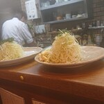 とんかつ 大幸 - 