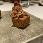 カンテサンス - 