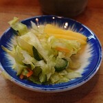 とんかつ 大幸 - 