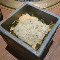 和牛とタン 焼肉 とみ 新橋本店 - 