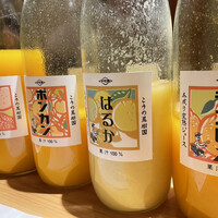 鮨 りんだ - 
