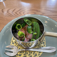 ボン・ヴィヴァン - 