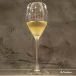 カーサ・デル・チーボ - Cantine Antonio Caggiano Devon Greco di Tufo