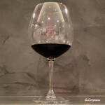 カーサ・デル・チーボ - Masi Costasera Amarone Classico