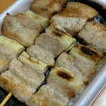 ハセガワストア 函館駅前店 - 