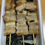 ハセガワストア 函館駅前店 - 