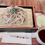 味わい処 ささの家 - 