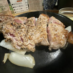 butasute-kitoichi - 