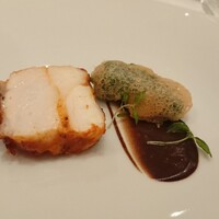 スリオラ - 