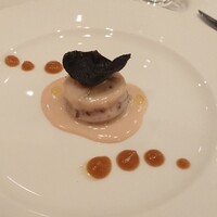 スリオラ - 