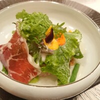 スリオラ - 