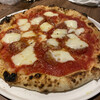 PIZZERIA FORNO NERO