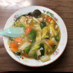 まごころ - 